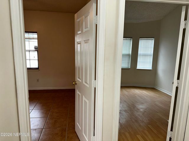 6160 CHAMBORE Court, Jacksonville, FL 32256