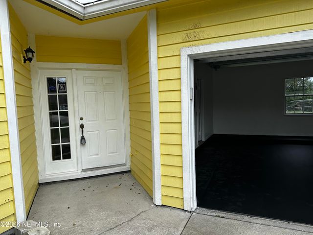 6160 CHAMBORE Court, Jacksonville, FL 32256