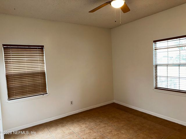 6160 CHAMBORE Court, Jacksonville, FL 32256