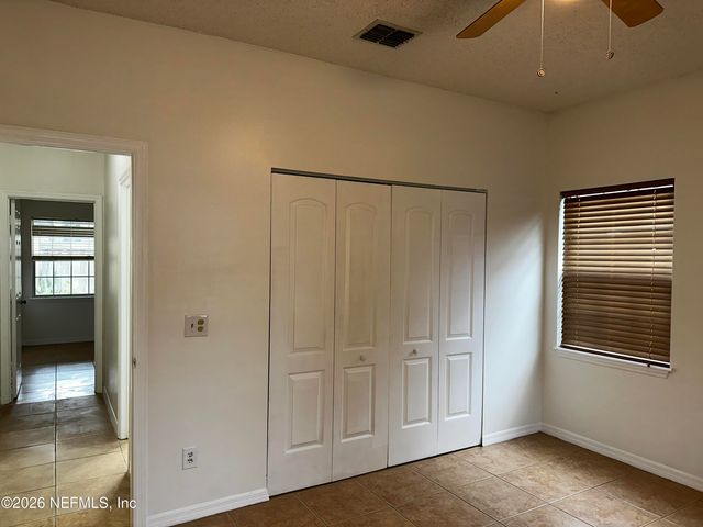 6160 CHAMBORE Court, Jacksonville, FL 32256