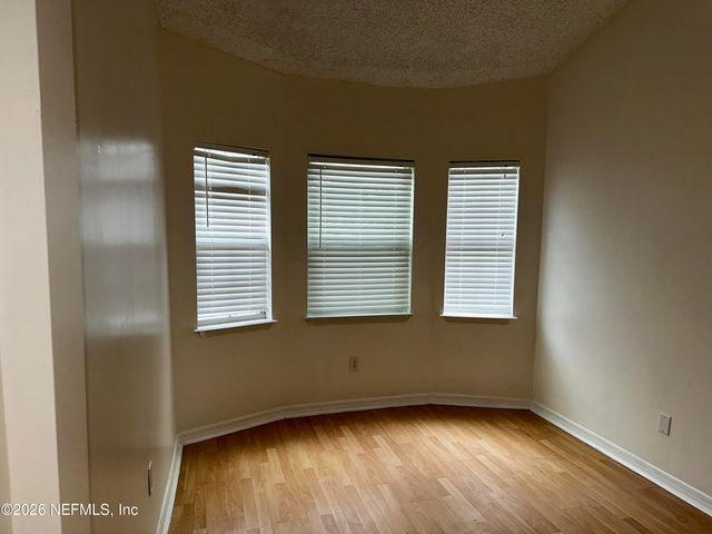6160 CHAMBORE Court, Jacksonville, FL 32256