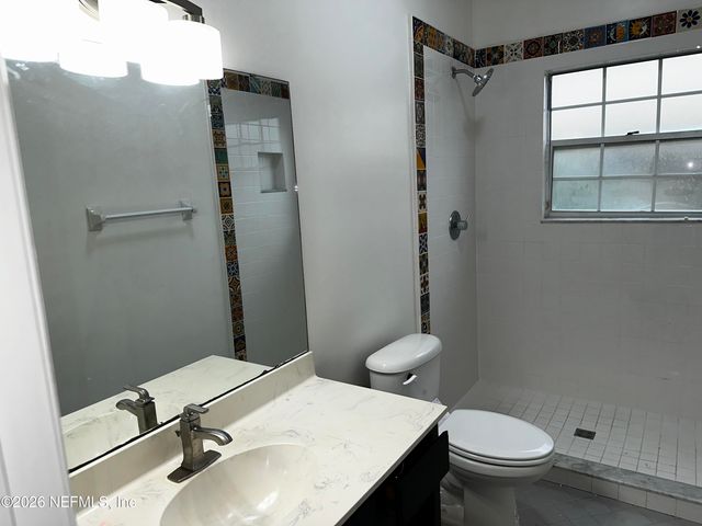 6160 CHAMBORE Court, Jacksonville, FL 32256