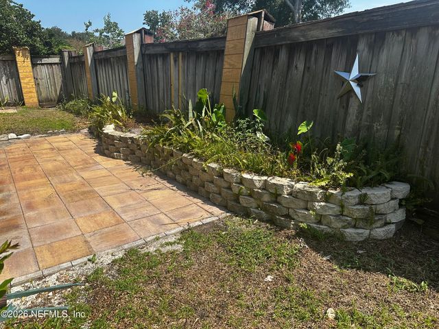 6160 CHAMBORE Court, Jacksonville, FL 32256