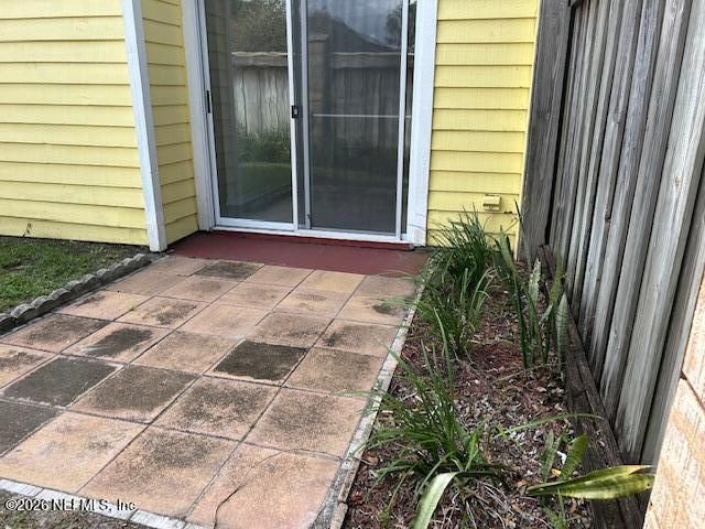 6160 CHAMBORE Court, Jacksonville, FL 32256