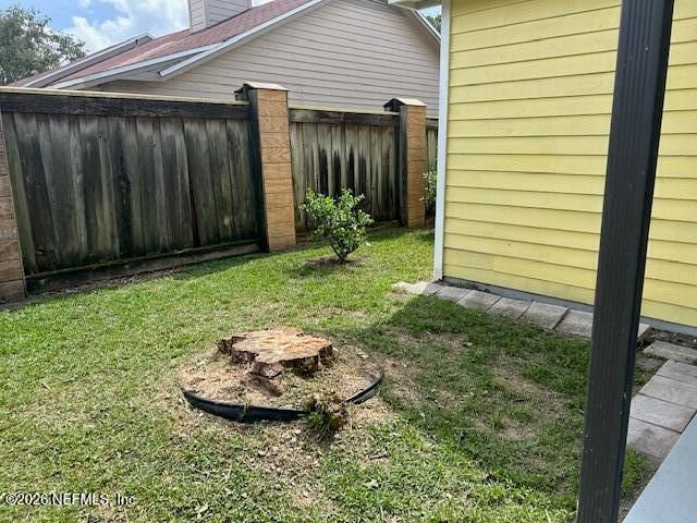 6160 CHAMBORE Court, Jacksonville, FL 32256
