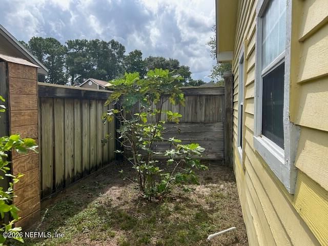 6160 CHAMBORE Court, Jacksonville, FL 32256