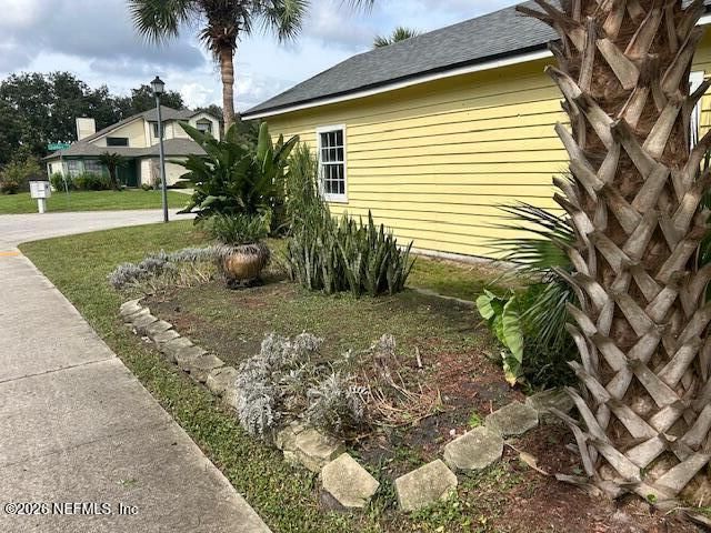 6160 CHAMBORE Court, Jacksonville, FL 32256