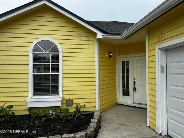 6160 CHAMBORE Court, Jacksonville, FL 32256