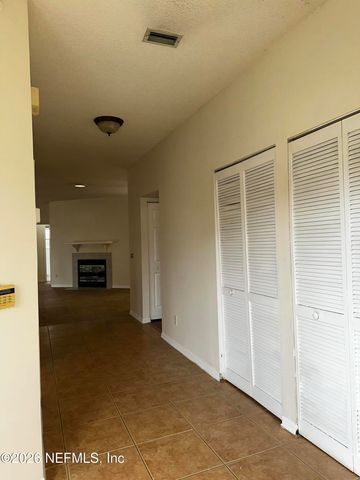 6160 CHAMBORE Court, Jacksonville, FL 32256