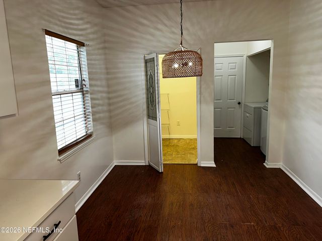 6160 CHAMBORE Court, Jacksonville, FL 32256