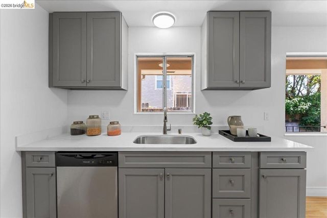 1808 Key Blvd, El Cerrito, CA 94530