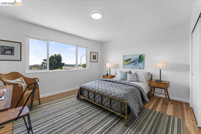 1808 Key Blvd, El Cerrito, CA 94530