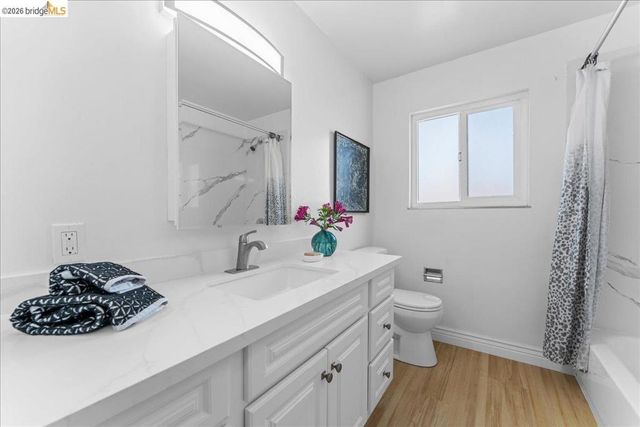 1808 Key Blvd, El Cerrito, CA 94530