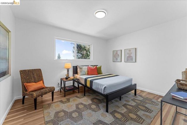 1808 Key Blvd, El Cerrito, CA 94530