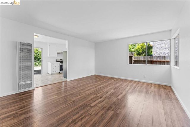 1808 Key Blvd, El Cerrito, CA 94530
