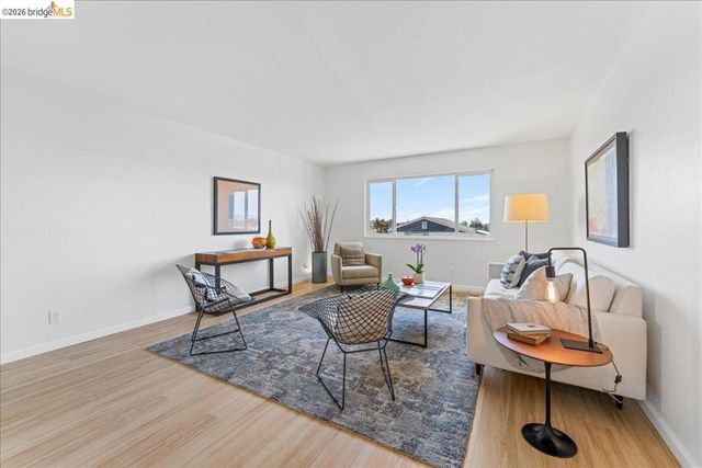 1808 Key Blvd, El Cerrito, CA 94530