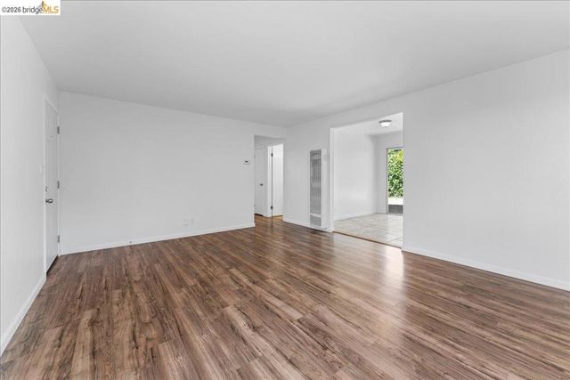 1808 Key Blvd, El Cerrito, CA 94530