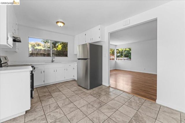 1808 Key Blvd, El Cerrito, CA 94530