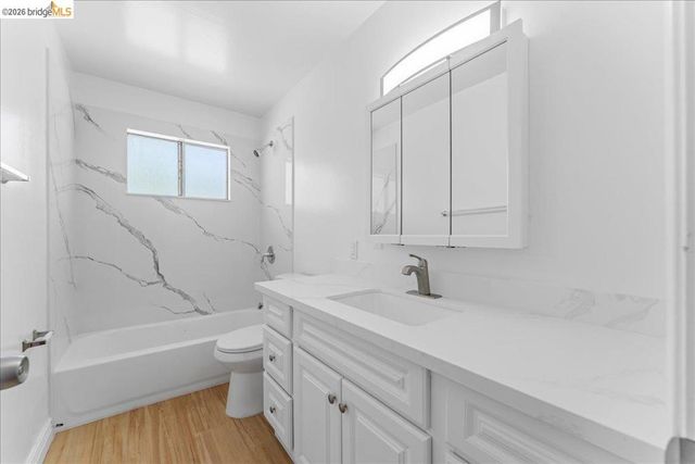 1808 Key Blvd, El Cerrito, CA 94530