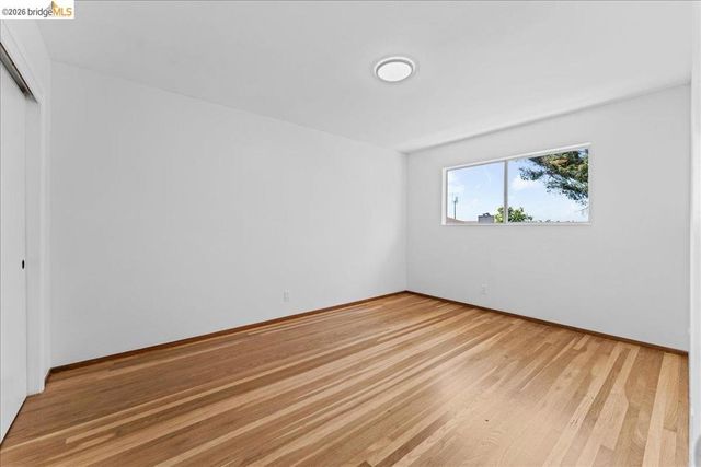 1808 Key Blvd, El Cerrito, CA 94530