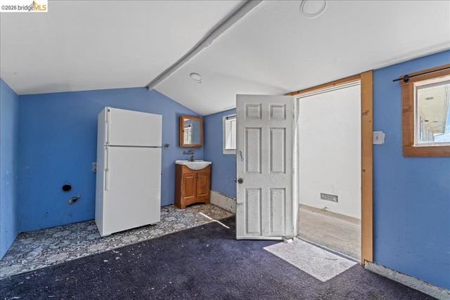 1808 Key Blvd, El Cerrito, CA 94530