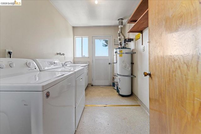 1808 Key Blvd, El Cerrito, CA 94530