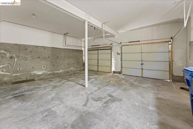1808 Key Blvd, El Cerrito, CA 94530
