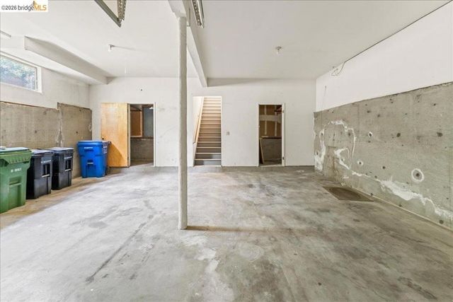 1808 Key Blvd, El Cerrito, CA 94530