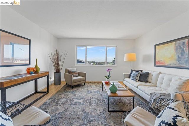 1808 Key Blvd, El Cerrito, CA 94530
