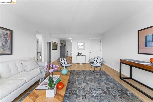 1808 Key Blvd, El Cerrito, CA 94530