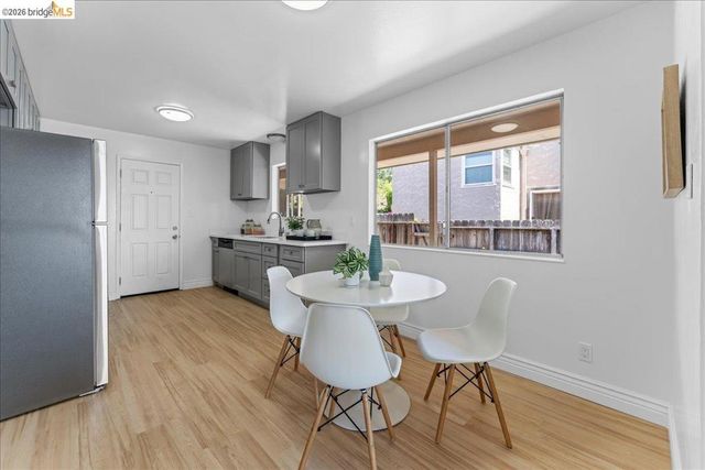 1808 Key Blvd, El Cerrito, CA 94530