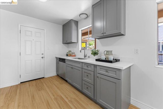 1808 Key Blvd, El Cerrito, CA 94530