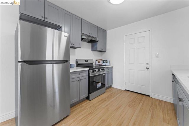 1808 Key Blvd, El Cerrito, CA 94530