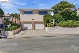 1808 Key Blvd, El Cerrito, CA 94530