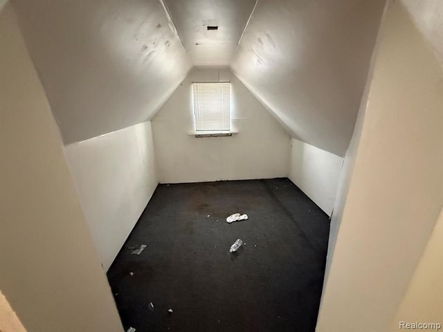 15900 Coram Street, Detroit, MI 48205