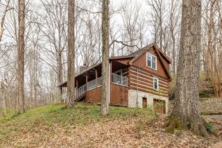 7459 Huntwick Trl, Nashville, TN 37221