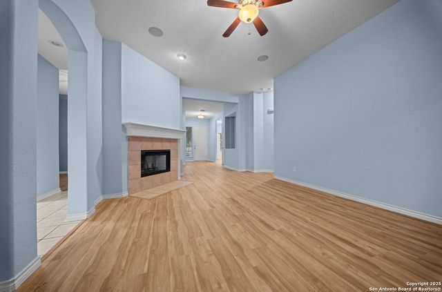 3030 Fall Mist, San Antonio, TX 78247