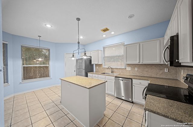 3030 Fall Mist, San Antonio, TX 78247