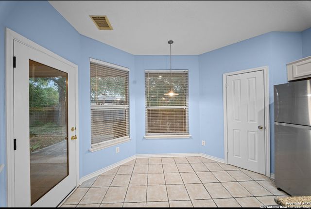 3030 Fall Mist, San Antonio, TX 78247