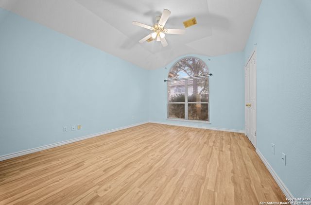 3030 Fall Mist, San Antonio, TX 78247