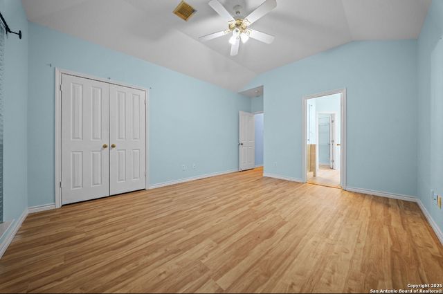 3030 Fall Mist, San Antonio, TX 78247