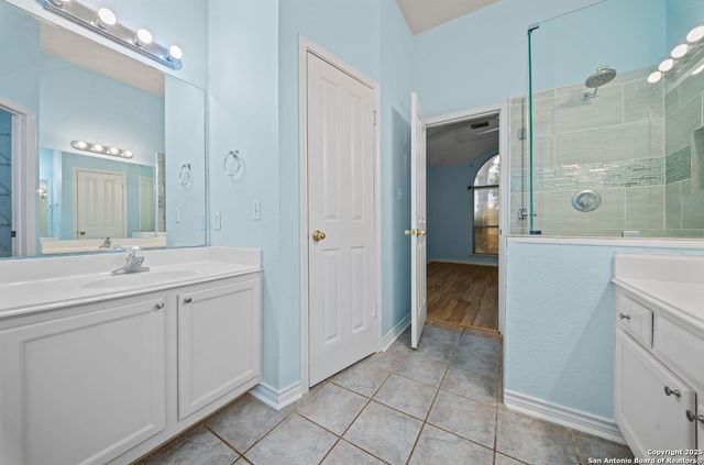 3030 Fall Mist, San Antonio, TX 78247