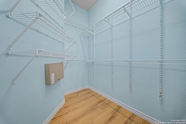 3030 Fall Mist, San Antonio, TX 78247