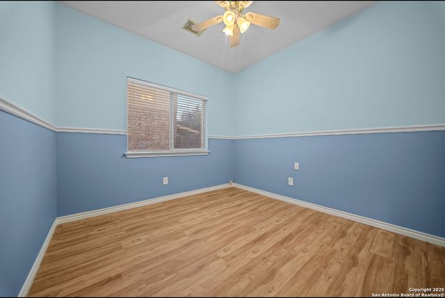 3030 Fall Mist, San Antonio, TX 78247