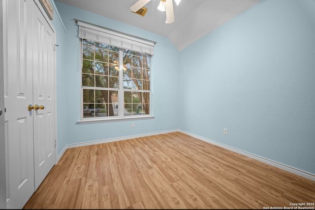 3030 Fall Mist, San Antonio, TX 78247