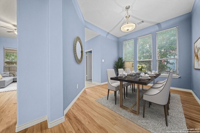 3030 Fall Mist, San Antonio, TX 78247