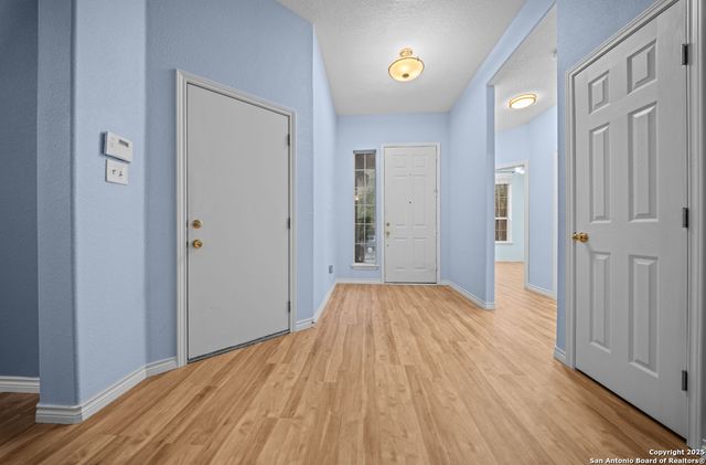 3030 Fall Mist, San Antonio, TX 78247