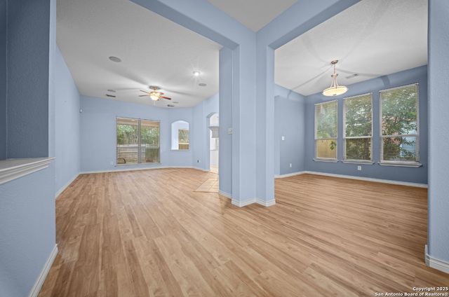 3030 Fall Mist, San Antonio, TX 78247