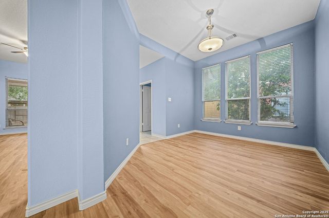 3030 Fall Mist, San Antonio, TX 78247