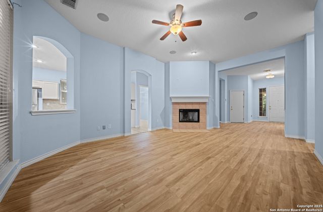 3030 Fall Mist, San Antonio, TX 78247